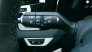 Lexus RX 350h, 2.5 HEV 4x4 E-Four e-CVT Comfo, SUV