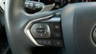 Lexus RX 350h, 2.5 HEV 4x4 E-Four e-CVT Comfo, SUV