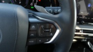 Lexus RX 350h, 2.5 HEV 4x4 E-Four e-CVT Comfo, SUV