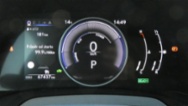 Lexus RX 350h, 2.5 HEV 4x4 E-Four e-CVT Comfo, SUV