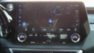 Lexus RX 350h, 2.5 HEV 4x4 E-Four e-CVT Comfo, SUV
