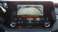 Lexus RX 350h, 2.5 HEV 4x4 E-Four e-CVT Comfo, SUV