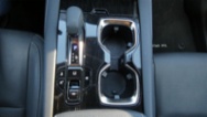 Lexus RX 350h, 2.5 HEV 4x4 E-Four e-CVT Comfo, SUV
