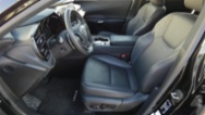 Lexus RX 350h, 2.5 HEV 4x4 E-Four e-CVT Comfo, SUV
