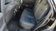 Lexus RX 350h, 2.5 HEV 4x4 E-Four e-CVT Comfo, SUV