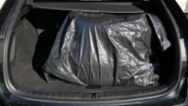 Lexus RX 350h, 2.5 HEV 4x4 E-Four e-CVT Comfo, SUV