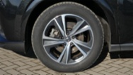 Lexus RX 350h, 2.5 HEV 4x4 E-Four e-CVT Comfo, SUV