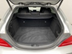 Mercedes-Benz CLA, 200d 2.2 CDi, AT, bixen, kombi,