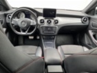 Mercedes-Benz CLA, 200d 2.2 CDi, AT, bixen, kombi,