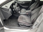 Mercedes-Benz CLA, 200d 2.2 CDi, AT, bixen, kombi,
