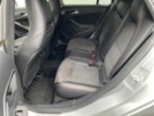 Mercedes-Benz CLA, 200d 2.2 CDi, AT, bixen, kombi,