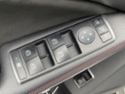 Mercedes-Benz CLA, 200d 2.2 CDi, AT, bixen, kombi,