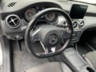 Mercedes-Benz CLA, 200d 2.2 CDi, AT, bixen, kombi,