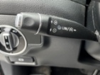 Mercedes-Benz CLA, 200d 2.2 CDi, AT, bixen, kombi,