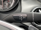 Mercedes-Benz CLA, 200d 2.2 CDi, AT, bixen, kombi,