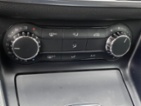 Mercedes-Benz CLA, 200d 2.2 CDi, AT, bixen, kombi,