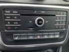 Mercedes-Benz CLA, 200d 2.2 CDi, AT, bixen, kombi,