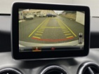 Mercedes-Benz CLA, 200d 2.2 CDi, AT, bixen, kombi,