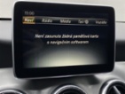 Mercedes-Benz CLA, 200d 2.2 CDi, AT, bixen, kombi,