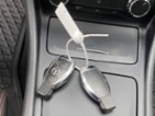 Mercedes-Benz CLA, 200d 2.2 CDi, AT, bixen, kombi,