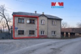 Prodej rodinného domu, 150 m², Český Těšín, ul. Vělopolská