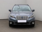 Subaru Outback, 4x4 2.5i, ČR, AT, navi, LED, kombi