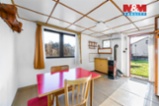 Prodej chaty, 15 m², Beroun, ul. Višňovka