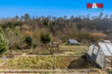 Prodej chaty, 15 m², Beroun, ul. Višňovka