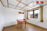 Prodej chaty, 15 m², Beroun, ul. Višňovka