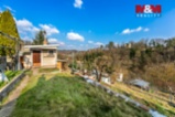 Prodej chaty, 15 m², Beroun, ul. Višňovka