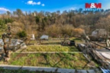 Prodej chaty, 15 m², Beroun, ul. Višňovka