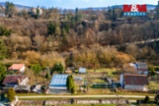 Prodej chaty, 15 m², Beroun, ul. Višňovka