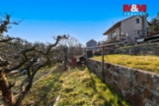 Prodej chaty, 15 m², Beroun, ul. Višňovka