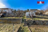 Prodej chaty, 15 m², Beroun, ul. Višňovka