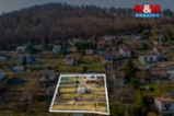 Prodej chaty, 15 m², Beroun, ul. Višňovka