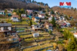 Prodej chaty, 15 m², Beroun, ul. Višňovka