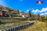 Prodej chaty, 15 m², Beroun, ul. Višňovka