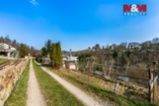 Prodej chaty, 15 m², Beroun, ul. Višňovka
