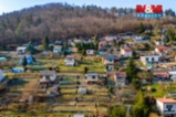 Prodej chaty, 15 m², Beroun, ul. Višňovka