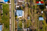 Prodej chaty, 15 m², Beroun, ul. Višňovka