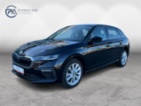 Škoda Scala, 1.0TSi 85kW TOP SELECTION DSG,