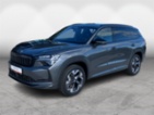 Škoda Kodiaq, 2.0TDi 110kW SPORTLINE DSG, SUV,