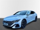 Volkswagen Arteon Shooting Brake, R-line 2.0 TDI