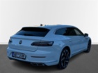 Volkswagen Arteon Shooting Brake, R-line 2.0 TDI