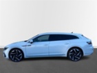 Volkswagen Arteon Shooting Brake, R-line 2.0 TDI