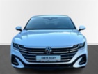 Volkswagen Arteon Shooting Brake, R-line 2.0 TDI