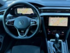 Volkswagen Arteon Shooting Brake, R-line 2.0 TDI