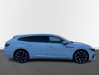 Volkswagen Arteon Shooting Brake, R-line 2.0 TDI