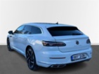 Volkswagen Arteon Shooting Brake, R-line 2.0 TDI