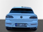 Volkswagen Arteon Shooting Brake, R-line 2.0 TDI